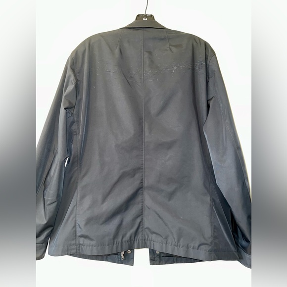 THEORY Yost N Fuel Jacket - Picture 3 of 16